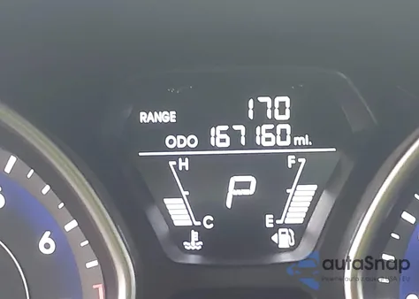 2012 Hyundai Elantra Limited from USA, damaged, VIN 5NPDH4AE7CH112085